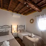 Villa Es Cubells Country & Sea